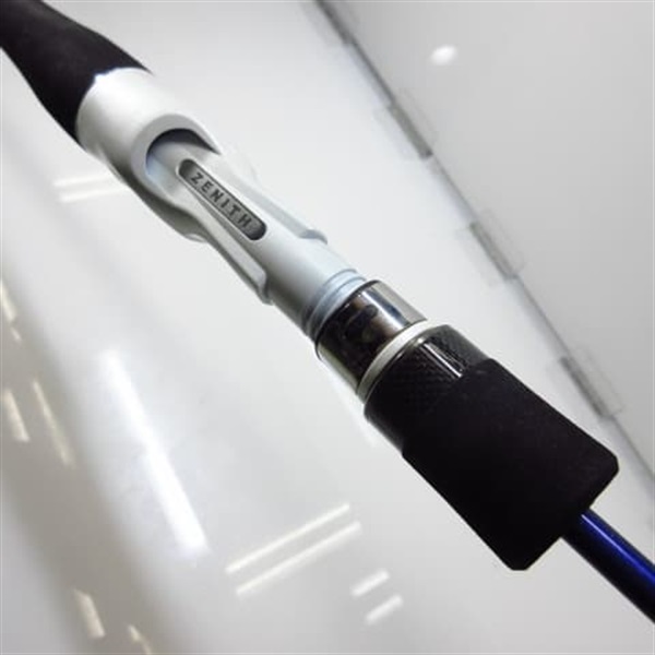 グランシャリオＧＣーＢ６１０２Ｍ